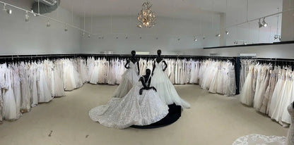 Customized High Quality Sequin Off the Shoulder Empire Party Dress Floor Length Long Ruched Formal Evening Gowns