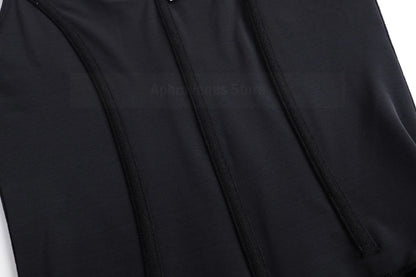 Fajas Colombian Firm Body Shapers Reducing and Shaping Girdles for Women Post Surgery Corset Butt Lifter Slimming Sheath