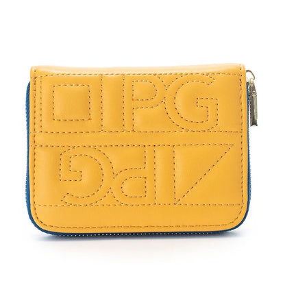 Women Handbag Solid Color Embossed Short Wear Resistant Multi Slot Extremely Simple Versatile Daily Commuter White Collar Bag