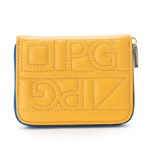 Women Handbag Solid Color Embossed Short Wear Resistant Multi Slot Extremely Simple Versatile Daily Commuter White Collar Bag