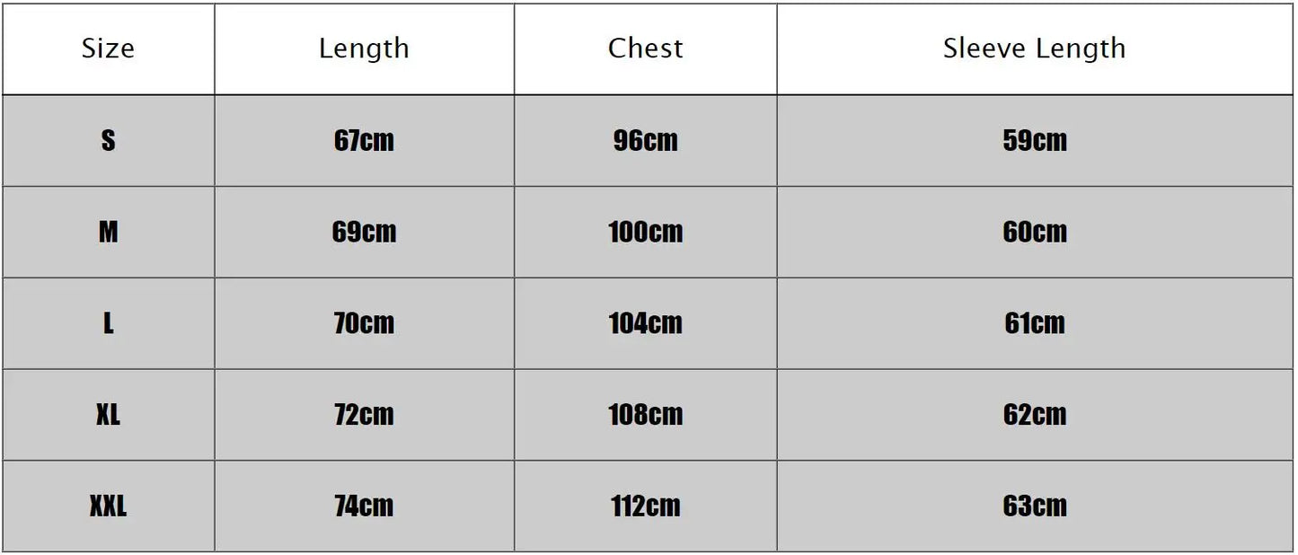 100% Merino Wool men long sleeve T Shirt Thermal Base Laye Wool Shirt 200gsm Wicking Breathable Anti-Odor