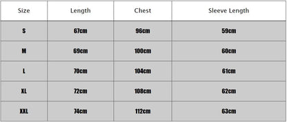100% Merino Wool men long sleeve T Shirt Thermal Base Laye Wool Shirt 200gsm Wicking Breathable Anti-Odor