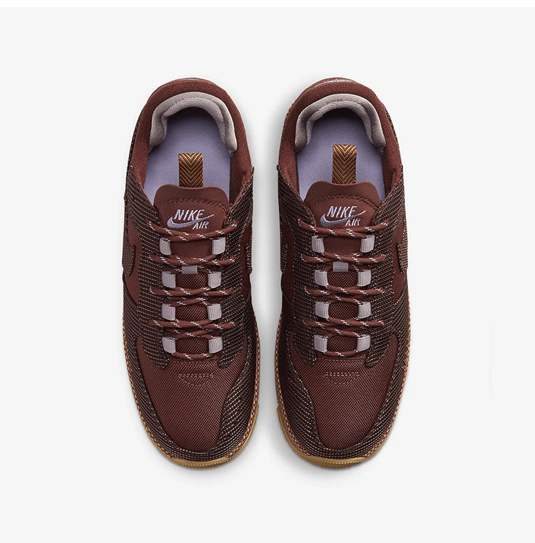 Official Authentic 2024 New Men's and Women's Breathable Retro Casual Shoes FB2348-202