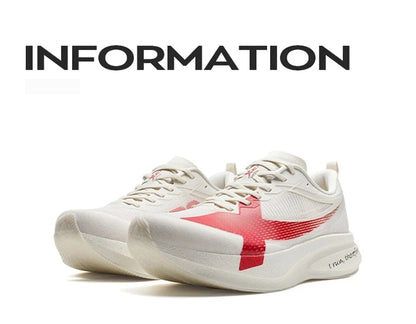 2000km PRO Running Sneakers For Women 2026 Spring Stability Comfort Cushioned Lightweight Female Sports shoes 874218110043