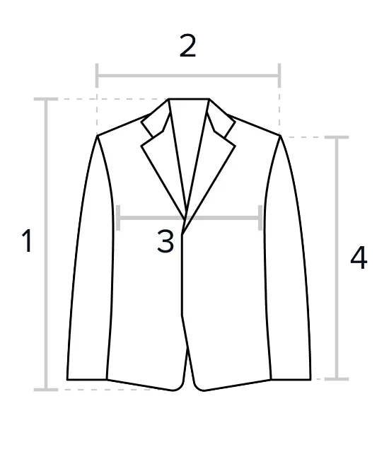 Men's 2 Piece Suit Set Slim Fit Double Breasted Peak Lapel Jacket Pants Elastic Waist Formal Wedding Prom Tuxedo Rayon Blend