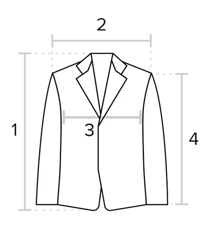 Men's 2 Piece Suit Set Slim Fit Double Breasted Peak Lapel Jacket Pants Elastic Waist Formal Wedding Prom Tuxedo Rayon Blend