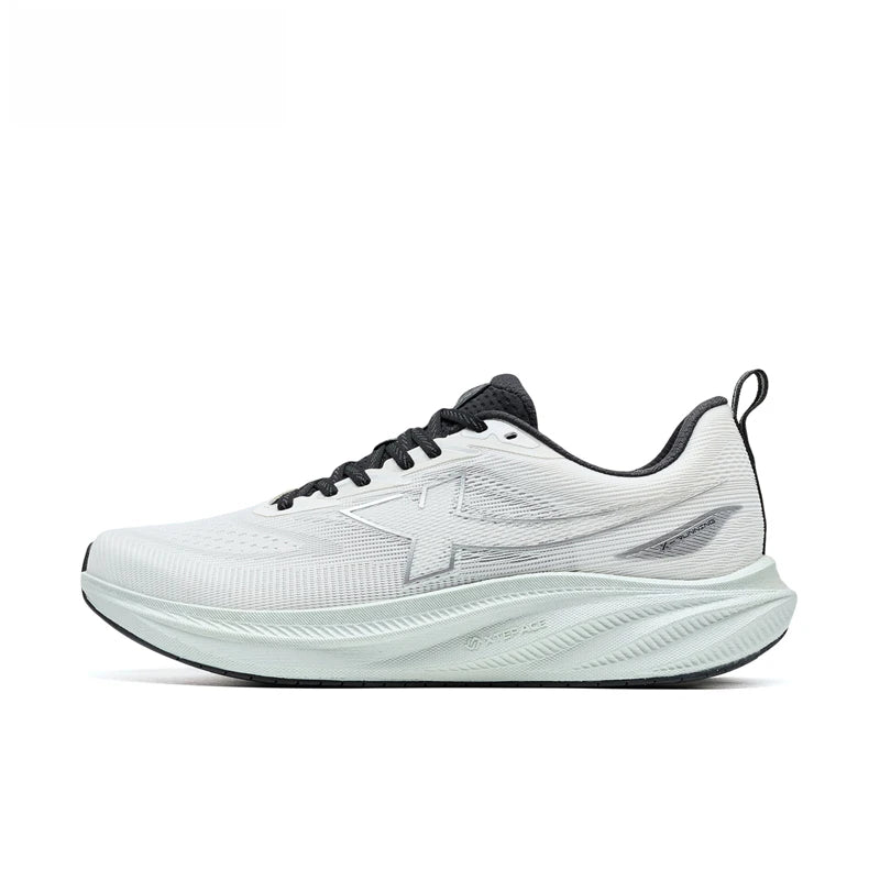 PIONEER 2.0 Mesh Sports For Men Winter Sneakers Shock-Absorbing Lightweight Running Shoes Low Incline 874119110009