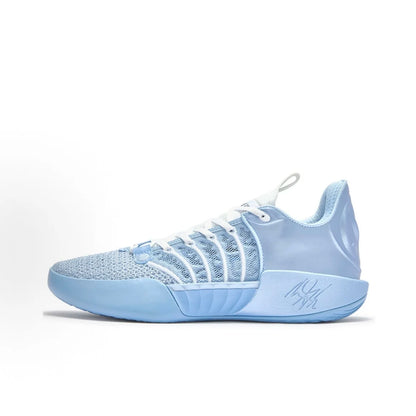 AG ZEN 8.0 Men Basketball shoes New Trendy Combat Wear-resistant Protection Anti-slip stable Male Sneakers 572621109