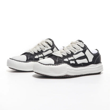 Women Casual Shoes Men's Sports footwear Summer Casual Thick Soled Male Soft Comfortable Non-slip Outdoor Fashion Board sneakers