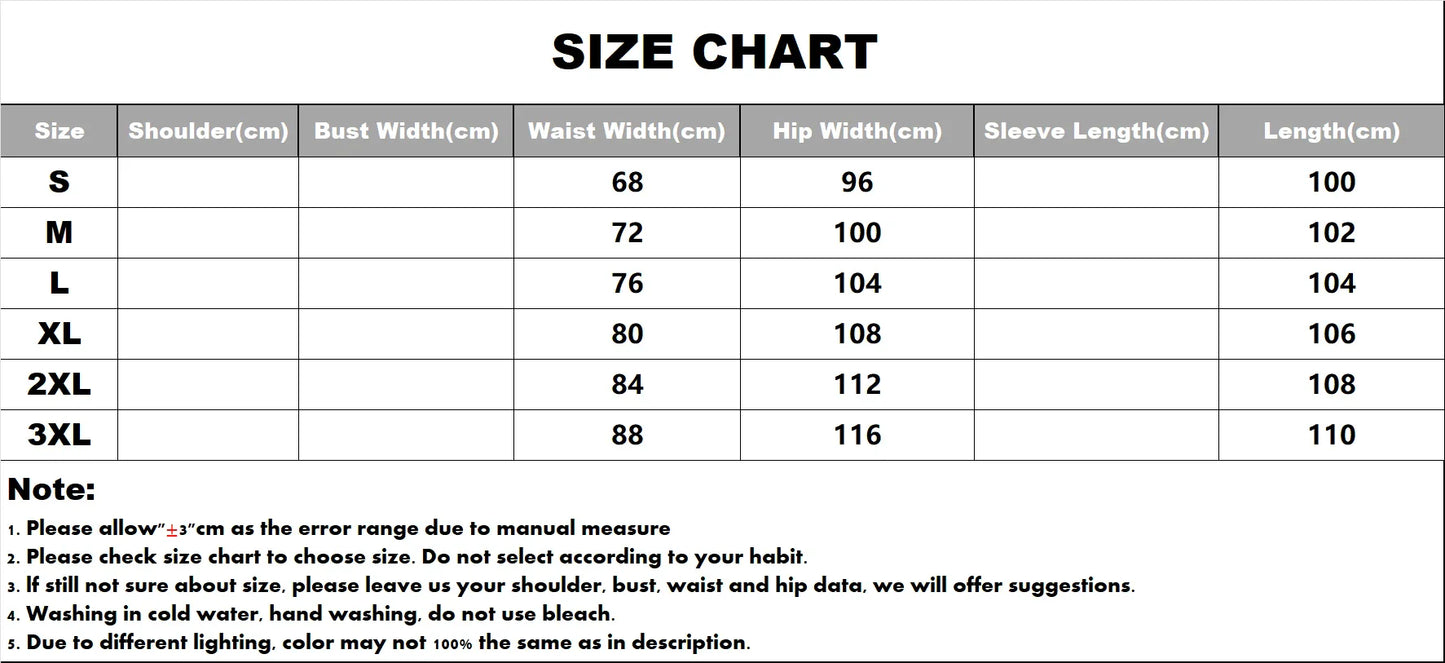 Women Embroidery Baggy Jean Japanese Y2K Streetwear Harajuku Denim Pants Hip-pop 2000s Wide Leg High Street Cyber Punk Tomboy