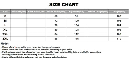Women Embroidery Baggy Jean Japanese Y2K Streetwear Harajuku Denim Pants Hip-pop 2000s Wide Leg High Street Cyber Punk Tomboy