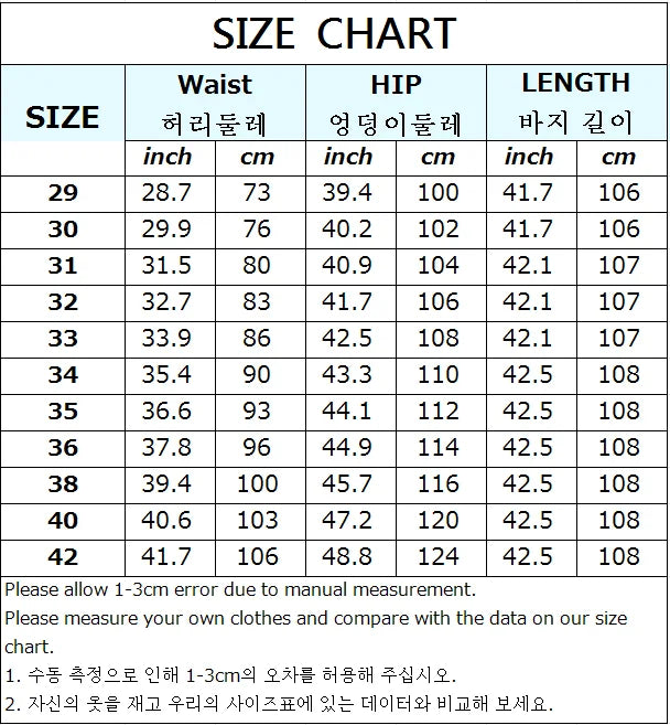 Mens Business Casual Pants Corduroy Suit Pants Autunn Formal Dress Pants Brown Navy Khaki 29-42