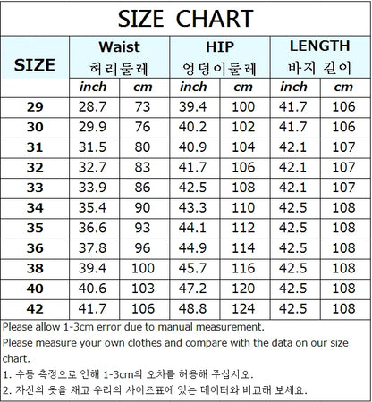 Mens Business Casual Pants Corduroy Suit Pants Autunn Formal Dress Pants Brown Navy Khaki 29-42
