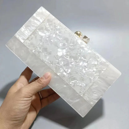 Luxury Designer Handbag Bags For Women Clutch Wedding Best Selling Crystal Evening Dress Novelty Purse Party Shoulder Cross Bag
