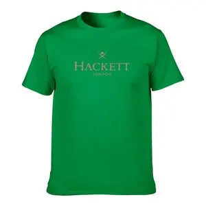 Custom Design Your Own Oversized Mens T Shirts Hacket Limited T-Shirt Cute Tops Graphic Men Clothing Oversized Harajuku Funny