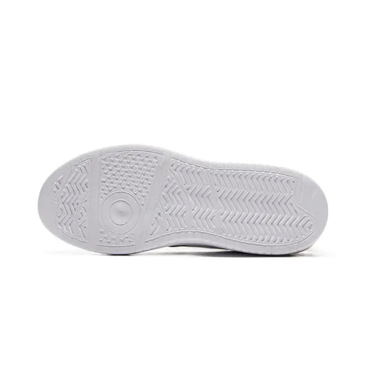 Unisex LIGHTCOOL Lifestyle Shoes Wearable Sport Shoes Classic Comfortable LiNing Unisex Leisure Sneakers AGCV061