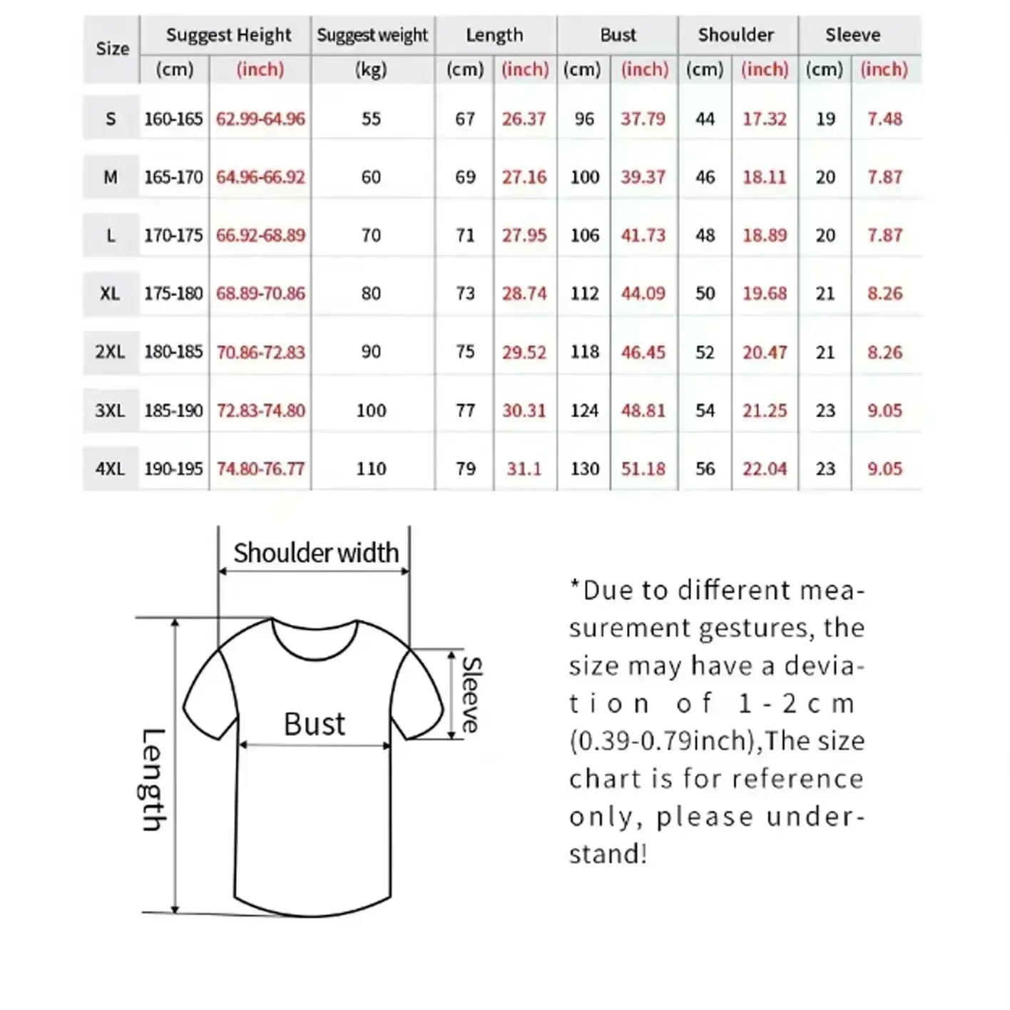 Album Co-branded Vulture Badge Printed Round Neck Trend Street Men's and Women's Cotton Short Sleeve T-shirt