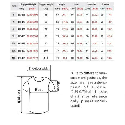 Album Co-branded Vulture Badge Printed Round Neck Trend Street Men's and Women's Cotton Short Sleeve T-shirt