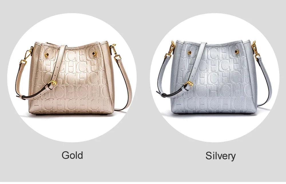Party and Party Occasions Large Capacity Women's Crossbody Bag Fashionable Classic Retro Women's New 2024 Shoulder Bag