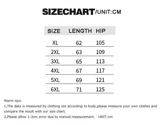 High Quality Men's Camouflage Shorts Print Casual Short Pants 6XL Plus Size Below Knee Shorts Homme Sprots Pants