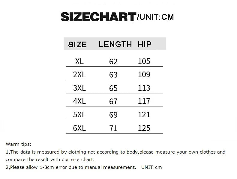 Men Cropped Cargo Shorts Men's Casual Sports Pants Zipper Pocket Summer Cotton Shorts Running Jogger Shorts Elastic Waist