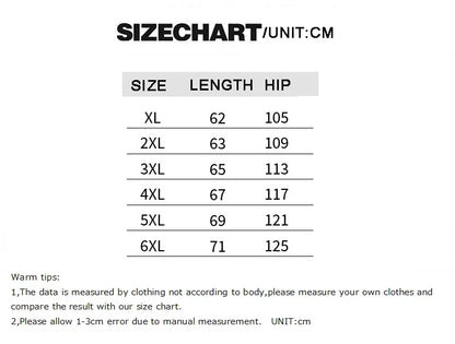 Men Cropped Cargo Shorts Men's Casual Sports Pants Zipper Pocket Summer Cotton Shorts Running Jogger Shorts Elastic Waist