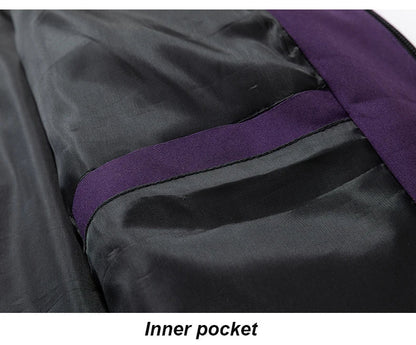 Men's Waterproof Running Jacket Caramel Women Windproof Windbreaker Hiking Camping Cycling Trekking Jogging Jackets