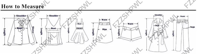 O-Neck Hip Hop Y2k Long sleeve Top Harajuku Letter Print Punk High street Long sleeve T-shirt Fashion Rock Gothic Unique Clothes