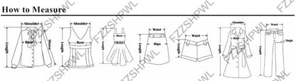 O-Neck Hip Hop Y2k Long sleeve Top Harajuku Letter Print Punk High street Long sleeve T-shirt Fashion Rock Gothic Unique Clothes