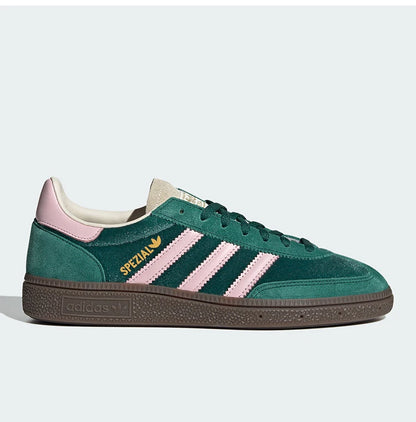 Official Authentic Originals HANDBALLSPEZIAL Women's Casual Shoes JI2648