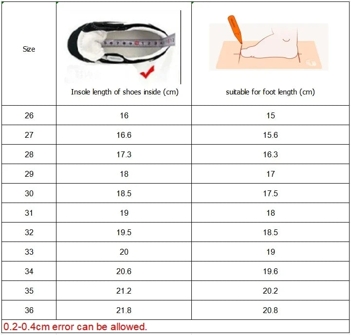 Summer Quick-Dry Mesh Kids Sandals for Girls Witn Sparkly Sequins Non-Slip Sole Cuts-outs Toddler Flats Beach Shoes Daily Wear