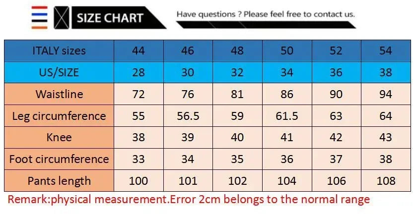 New Mens Ripped Jeans Dsq2 Men Skinny Jeans Light Blue Holes Pants Quality Male Stretch Slim Fashion Trousers Y2k