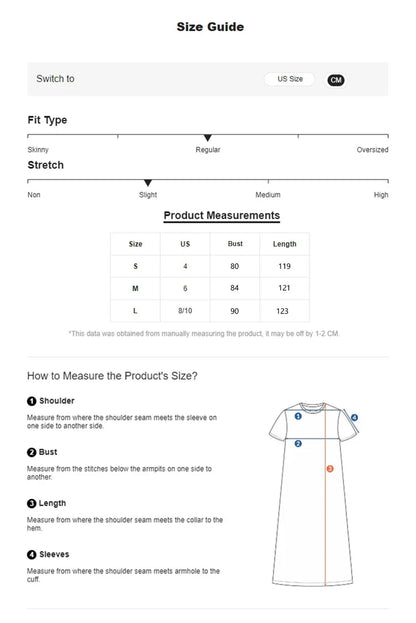 Fashionable and Elegant Hollow Out Dress with Round Neck and Waist Clip Skirt, Sleeveless Slim Fit Woolen Dress for Women