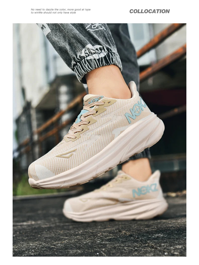 NEW Lightweight Safety Shoes Men Steel Toe Sneakers Anti-puncture Proof Breathable Work Safety Boots Man Comfortable Work Shoes