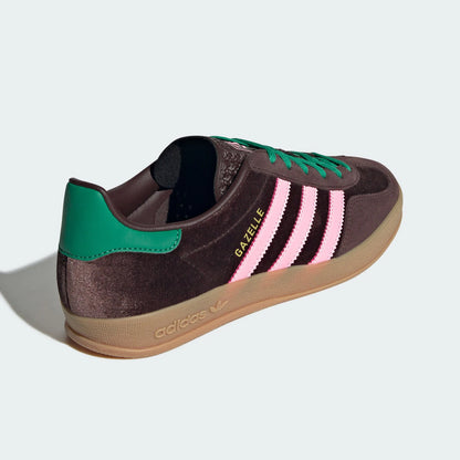 Originals Women's Classic Retro Sports Casual Shoes JI2714