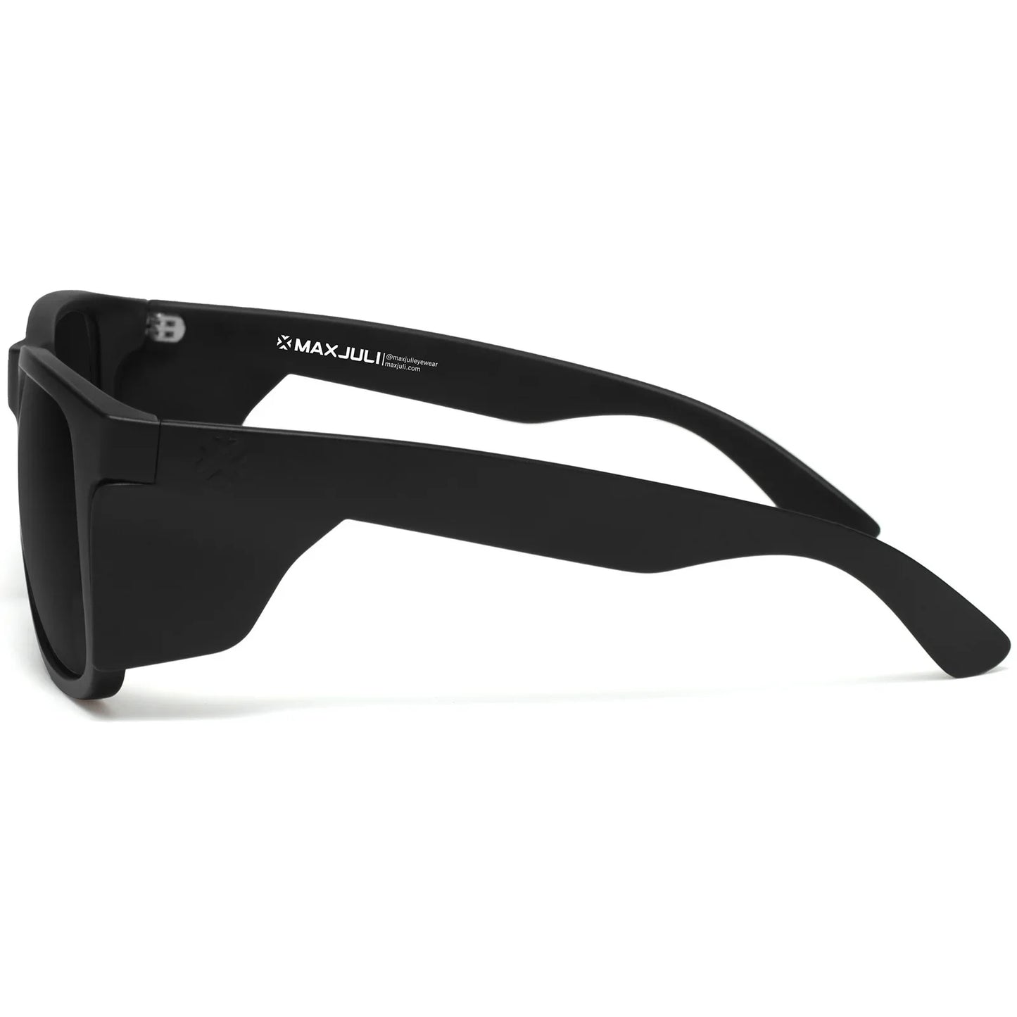 Extra Large Z87 Safety Sunglasses for Big Heads Men Women TR90 Oversized Side Shields Wrap Sun Glasses UV400 8806S