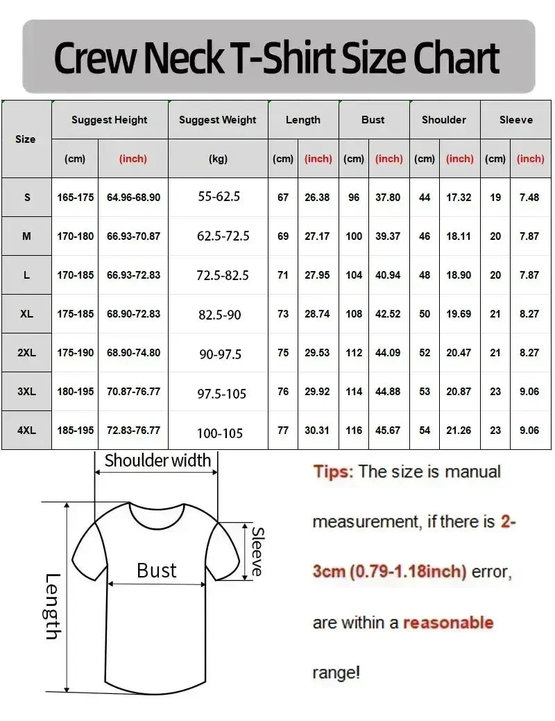 NEW Son with Arthritis Ibuprofen Chapter Old Biker Motorcycle-On Back Men T Shirt Vintage Funny Design Printed T-shirt Tops
