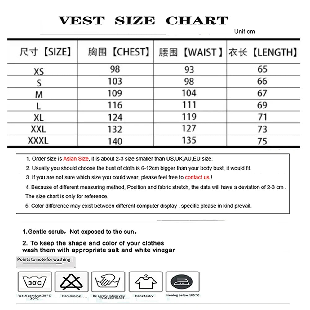 Men Retro British Tweed Double Breasted Suit Vest Plus Size V Neck Herringbone Formal Waistcoat Fashion Outer Vest with Pocket