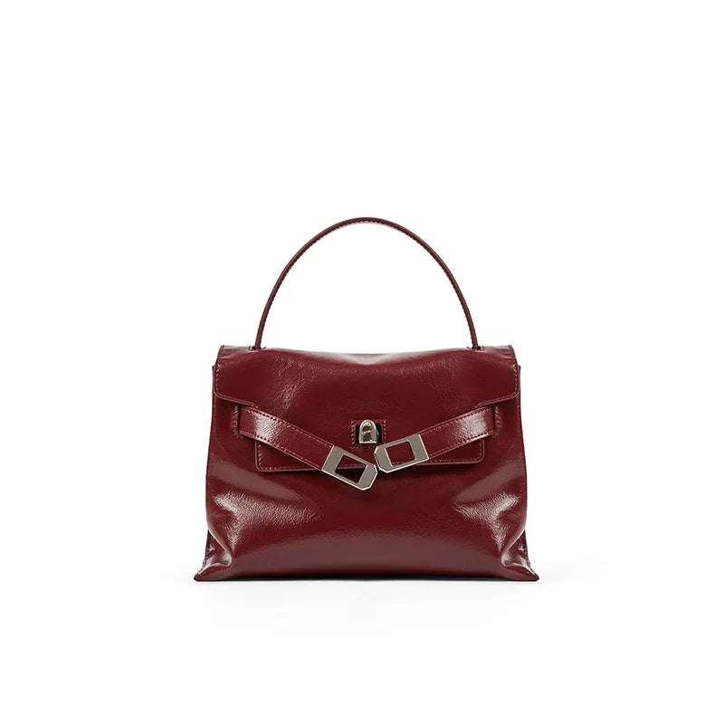 Original Brand Bag 2025 New Handbag Woman Fashion Tote Bag Shoulder Bag Designer Luxury Bag Crossbody Bag﻿