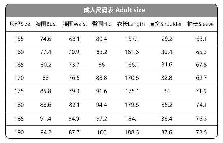 2025 Spiderman Costume Adult Superhero Spider Remy Toby Spider Man Cosplay Costume Bodysuit Halloween Men Women Costume