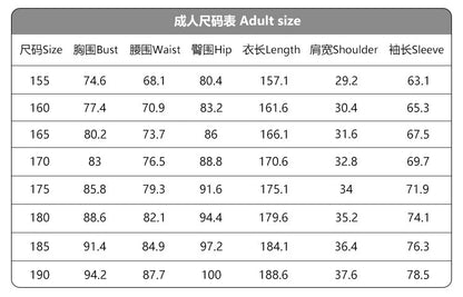 2025 Spiderman Costume Adult Superhero Spider Remy Toby Spider Man Cosplay Costume Bodysuit Halloween Men Women Costume