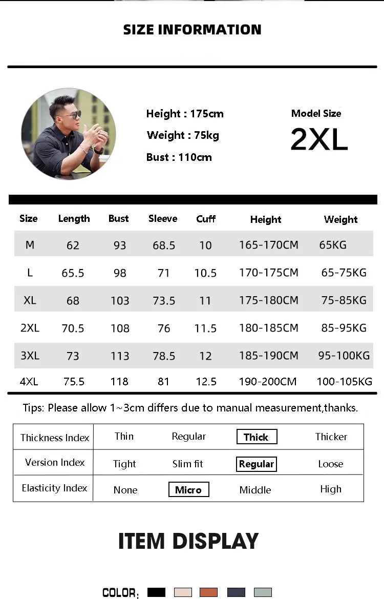 Autumn New Gym Fitness Clothes Men's Training Clothes Long-sleeved Sports Quick-drying Sweatshirts Casual Hooded Fitness Clothes