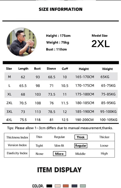 Autumn New Gym Fitness Clothes Men's Training Clothes Long-sleeved Sports Quick-drying Sweatshirts Casual Hooded Fitness Clothes
