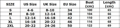 Women's Blazer Autumn Winter Lapel Single-breasted Long-sleeved Pocket Slim Solid Color Suit Jacket New Office Lady
