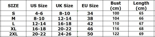 Women's Blazer Autumn Winter Lapel Single-breasted Long-sleeved Pocket Slim Solid Color Suit Jacket New Office Lady