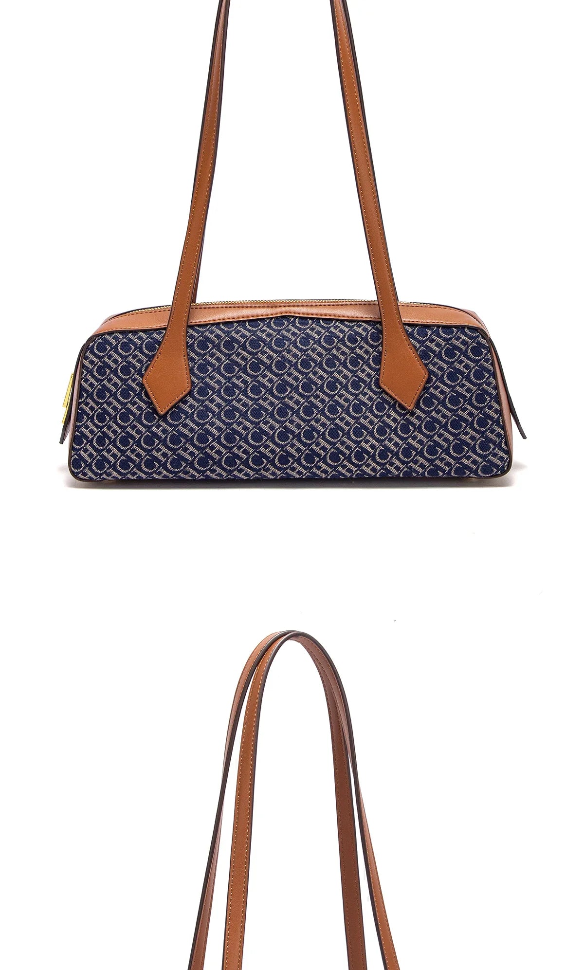 Designer Geometric Leather Totes Luxurious Bags in  Artistic Patterns Leather Ergonomic Straps Combine Modern Versatility
