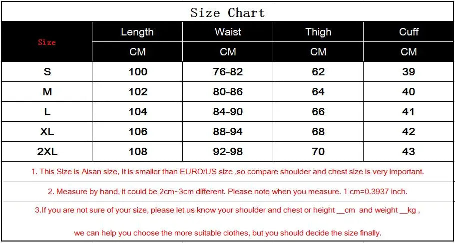 Man Tactical Pants Breathable Multi-Pocket Men's Cargo Pants Casual Outdoor Hiking Fishing Joggers Work Trousers Male Long Pant