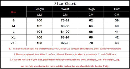 Man Tactical Pants Breathable Multi-Pocket Men's Cargo Pants Casual Outdoor Hiking Fishing Joggers Work Trousers Male Long Pant