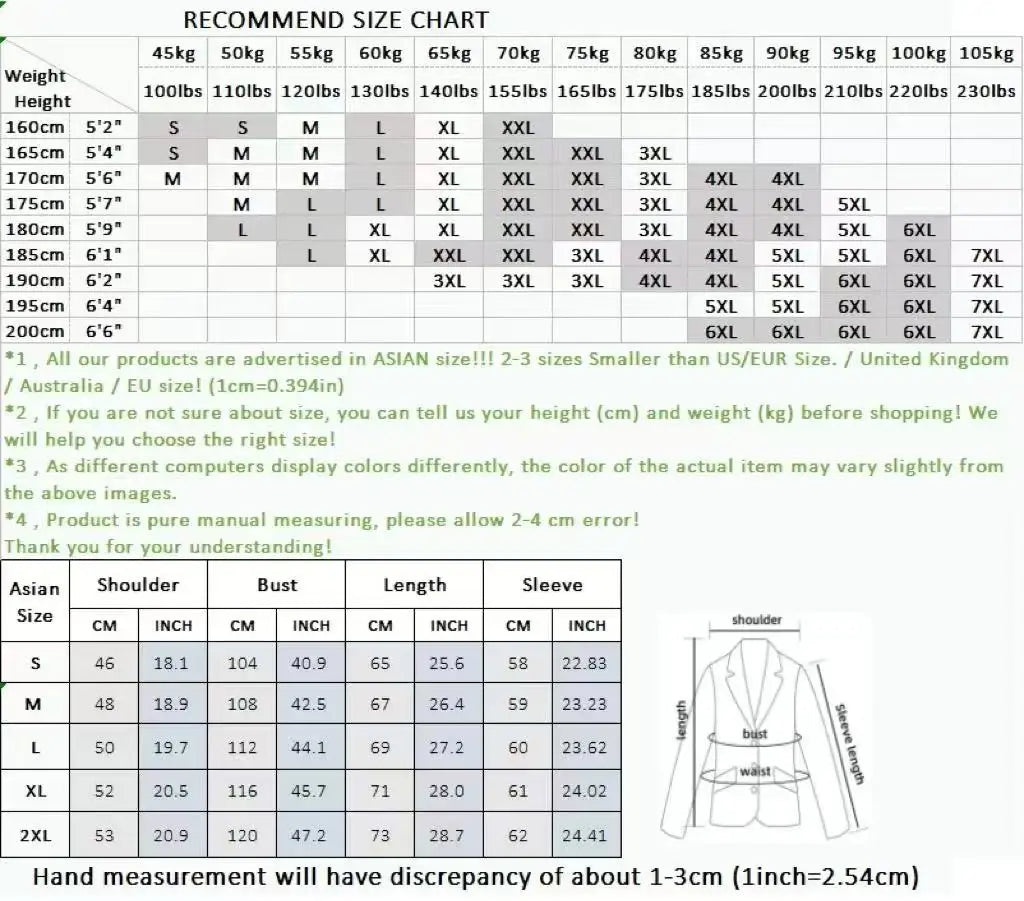 2025 Summer New Men's Linen Casual Suit Coat Solid Color Lightweight Breathable Luxury Cotton Hemp Top 100% Linen Fabric
