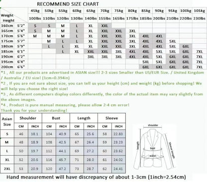 2025 Summer New Men's Linen Casual Suit Coat Solid Color Lightweight Breathable Luxury Cotton Hemp Top 100% Linen Fabric